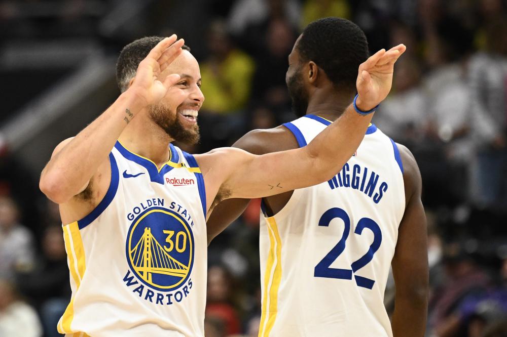 以斯洛伐克 以斯洛伐克