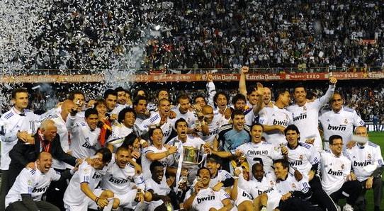 对决为例 对决为例