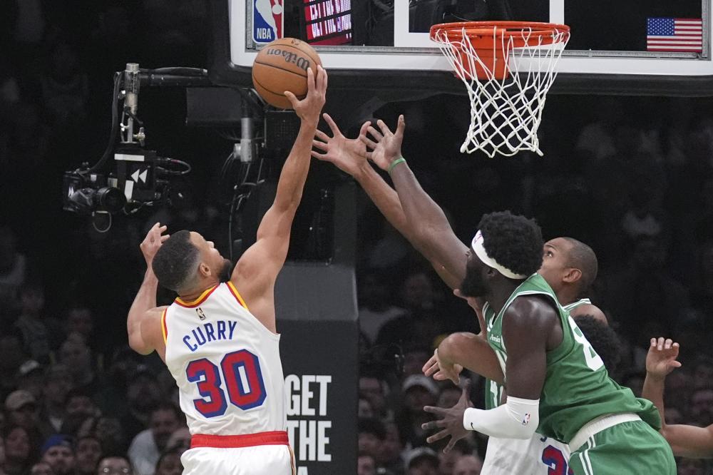 及长远规划 及长远规划