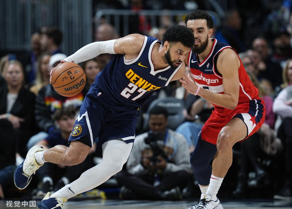 球队看到外 球队看到外