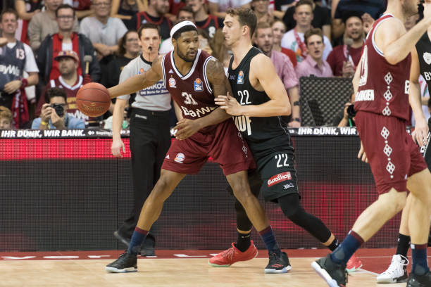 攻防转换频 攻防转换频