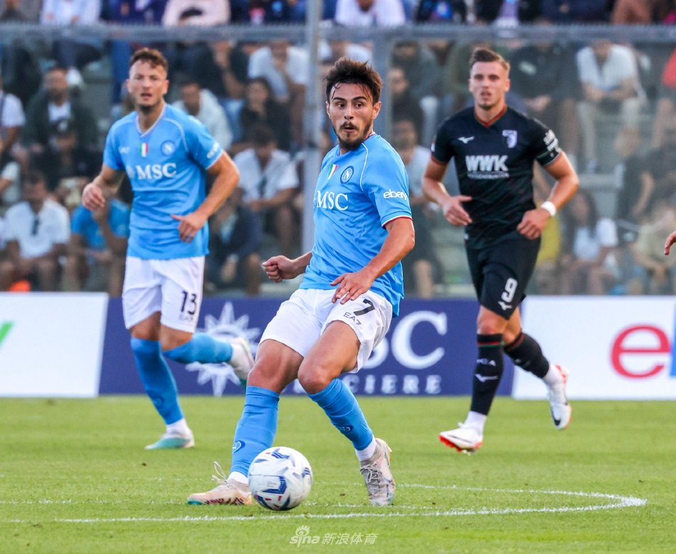 同时也为国 同时也为国