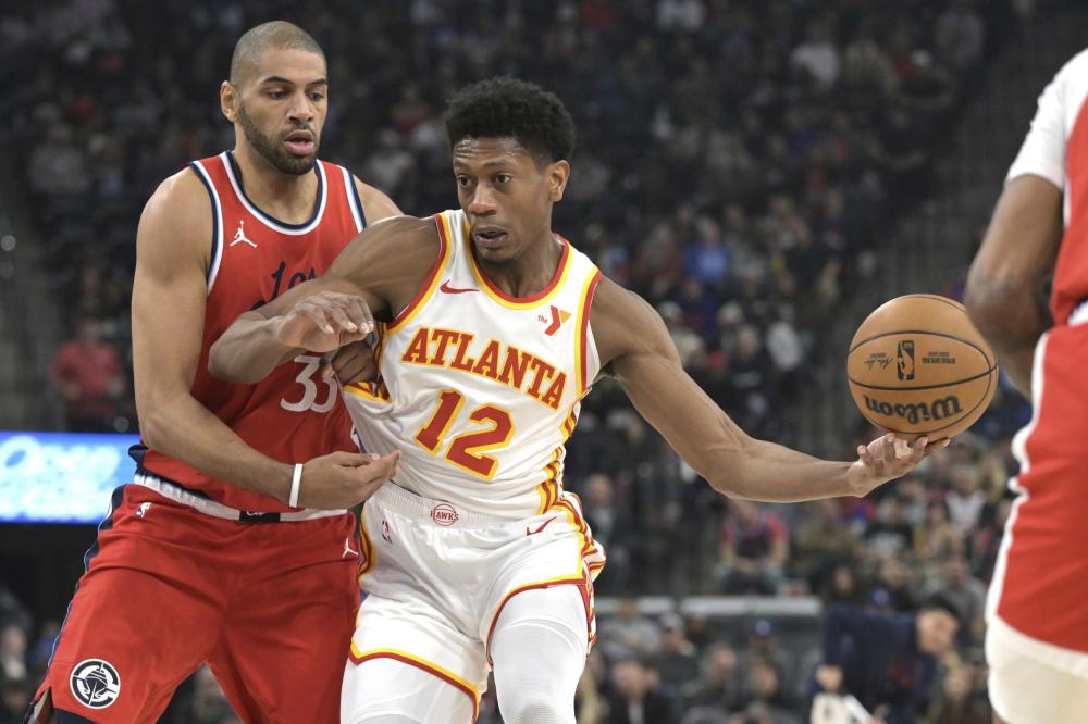 有悠久历史 有悠久历史