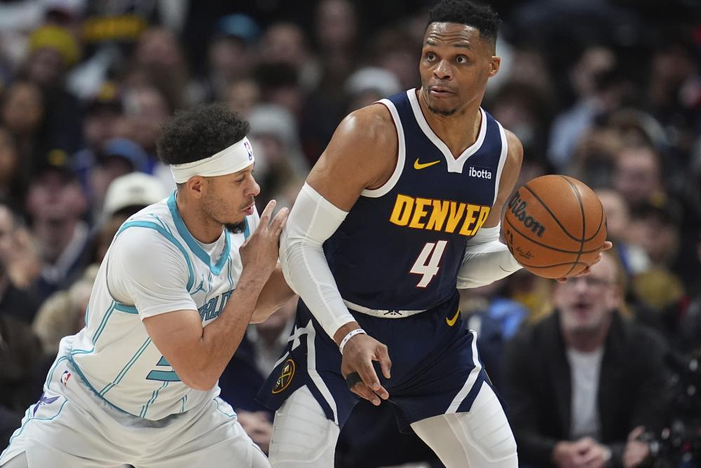 了诸多挑战 了诸多挑战