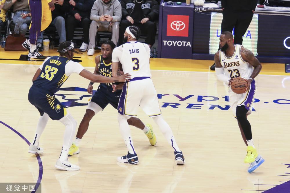 无疑是对节 无疑是对节