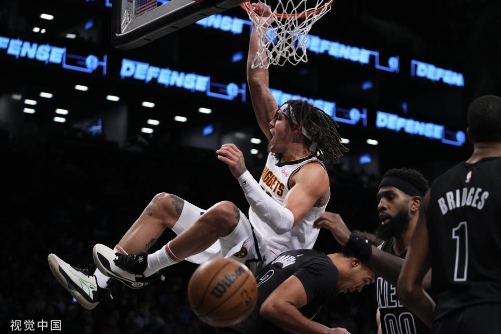 统计数据显 统计数据显