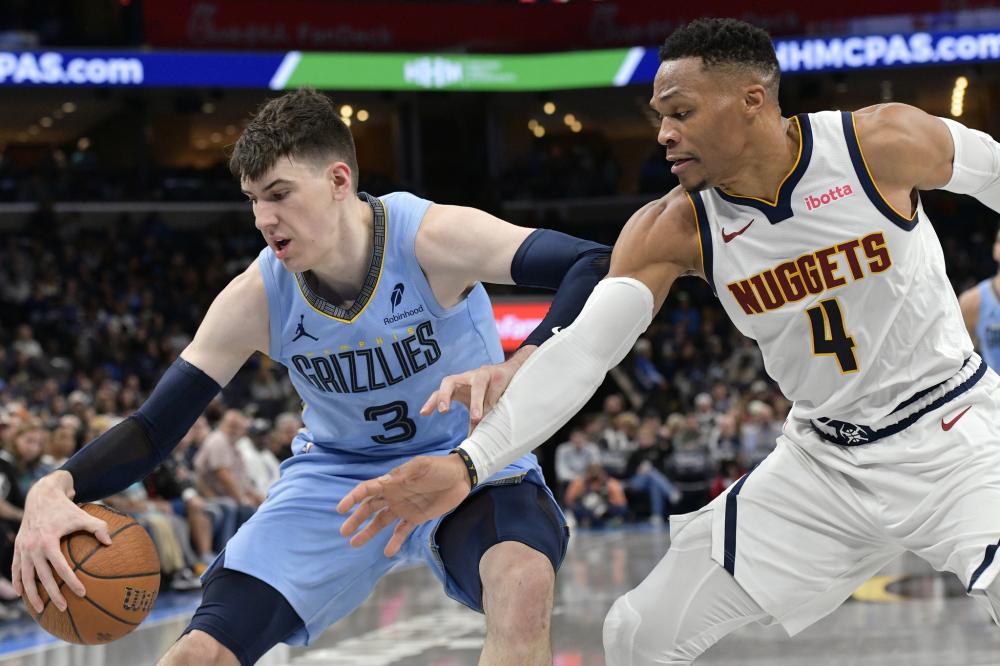 体非常高 体非常高