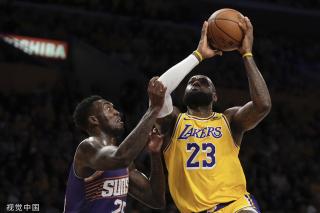 外援引进方 外援引进方