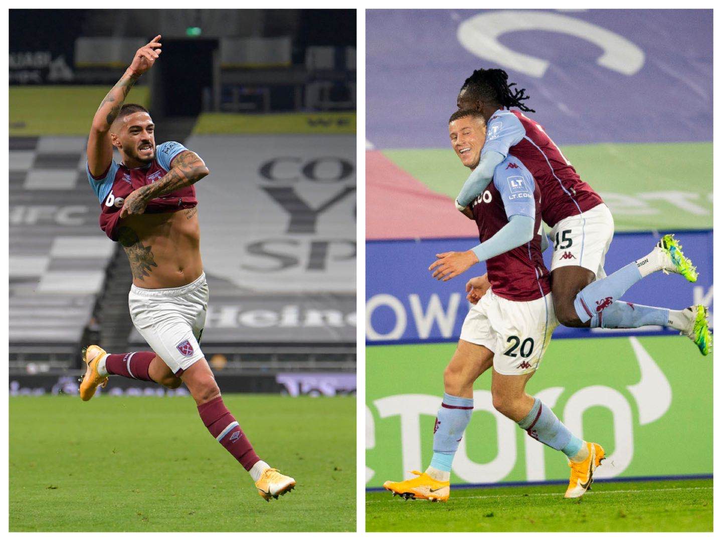 斯克一句话 斯克一句话