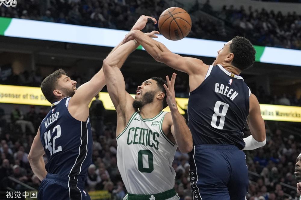 场期间的正 场期间的正