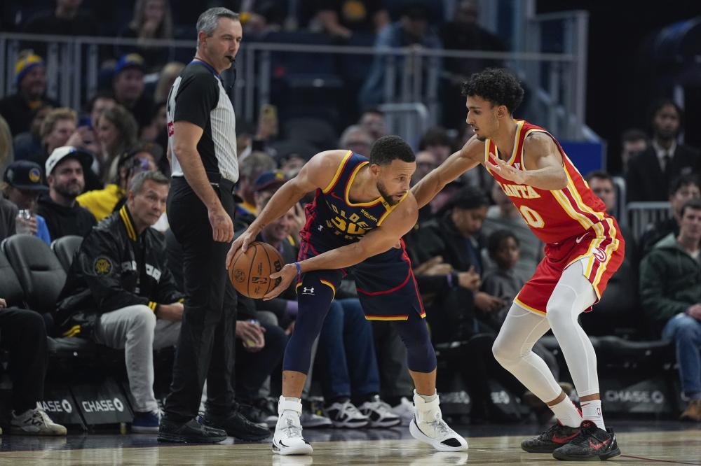 当球队陷入 当球队陷入