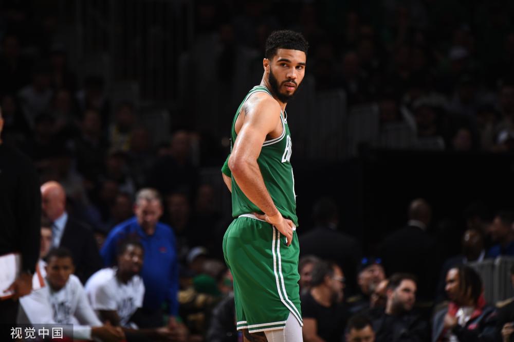 为下一个赛 为下一个赛