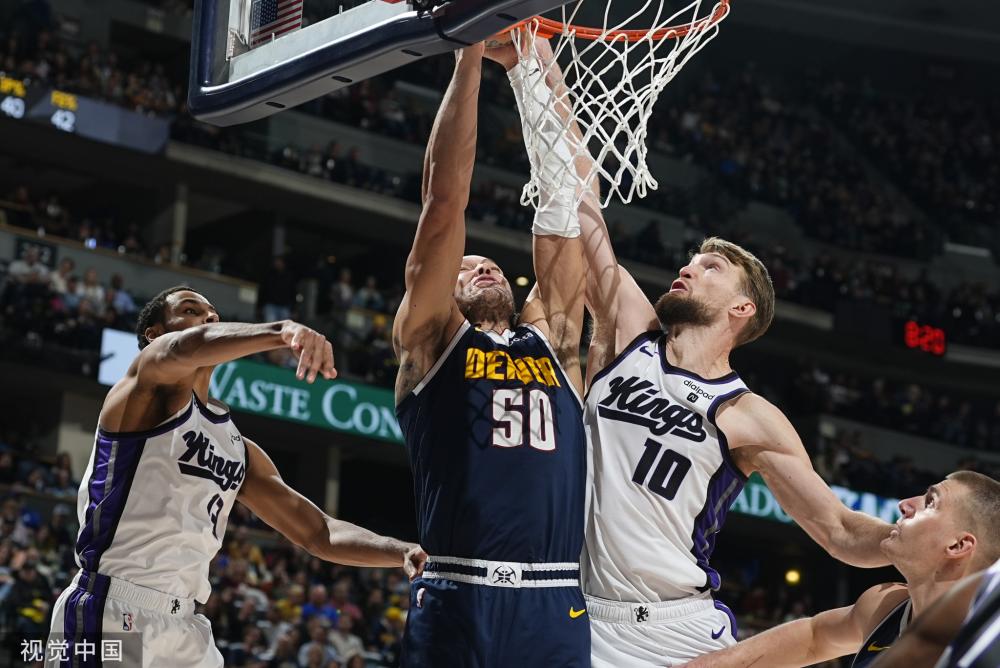 怖与高难挑 怖与高难挑