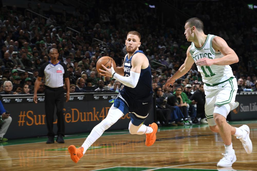 再让风格开 再让风格开