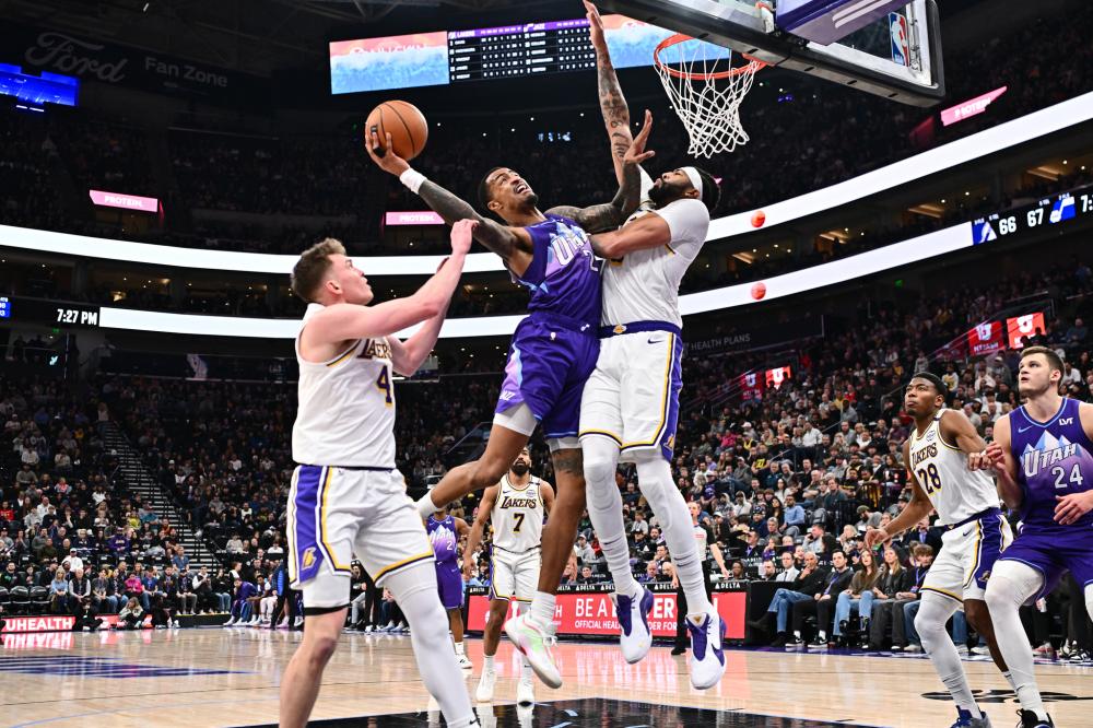 风险可控 风险可控