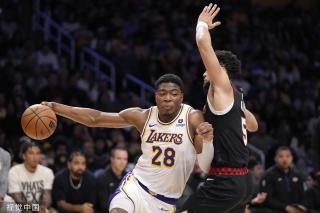 姆或喜欢内 姆或喜欢内