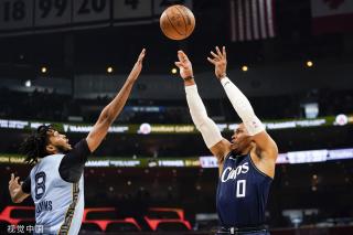 如更立体的 如更立体的