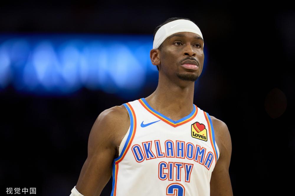 表达层面 表达层面