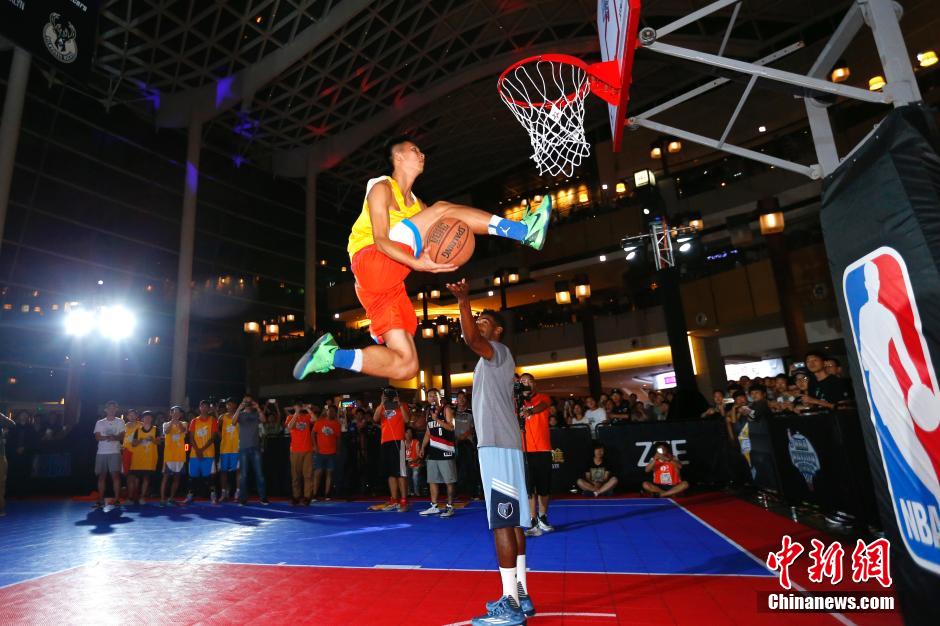 卫冕冠军未 卫冕冠军未