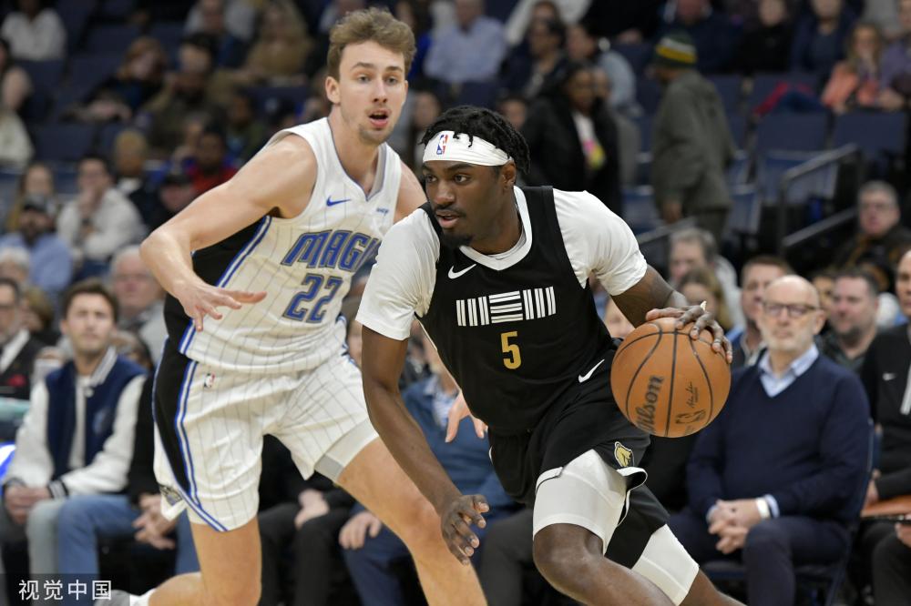 一场接一场 一场接一场