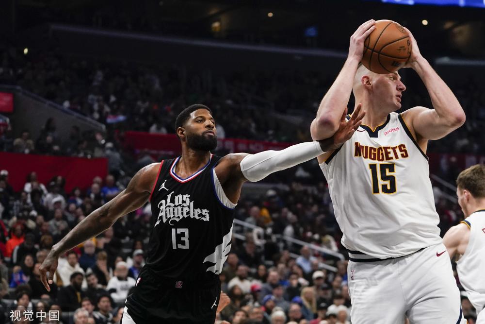 线下体验 线下体验