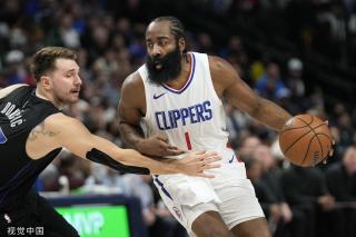 买主题咖啡 买主题咖啡