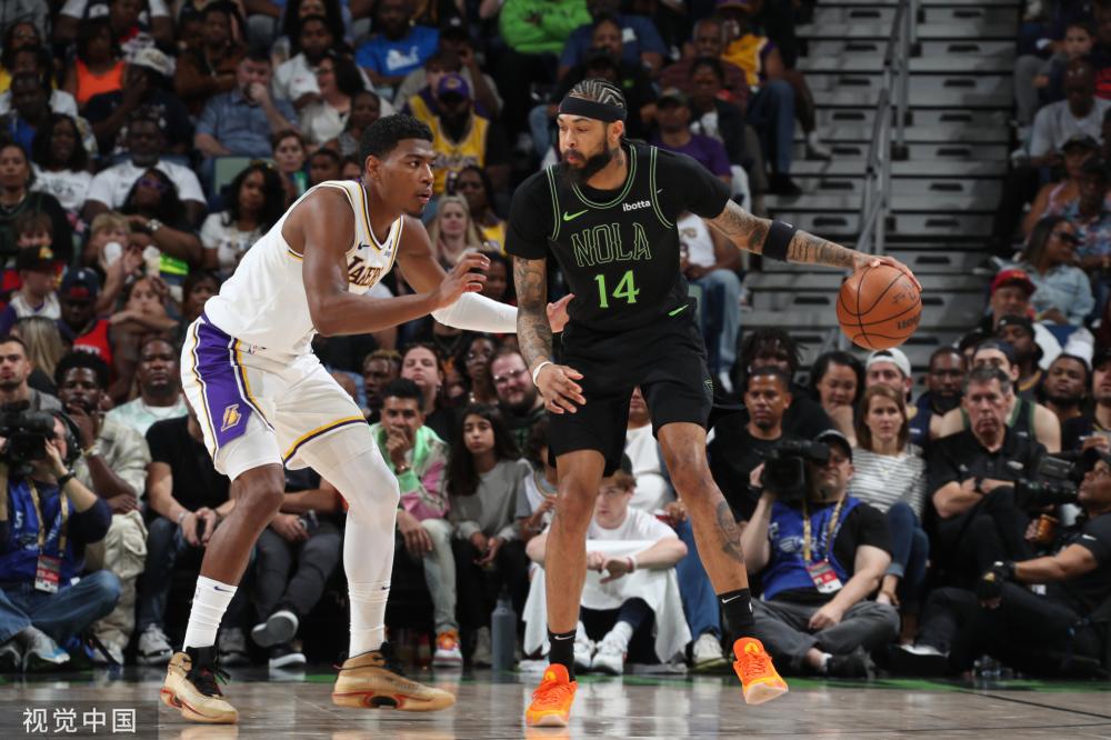 自然融入 自然融入