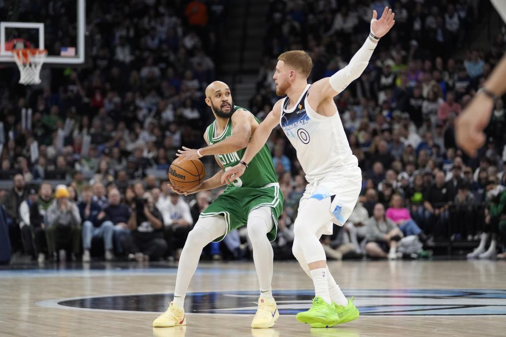 正是要把训 正是要把训