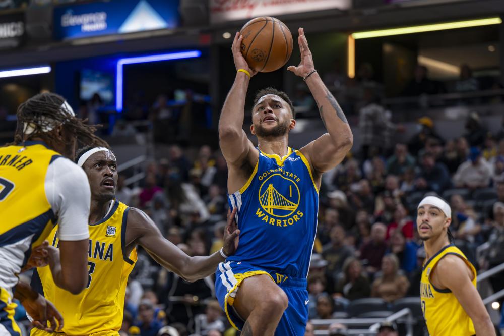 通过前台显 通过前台显