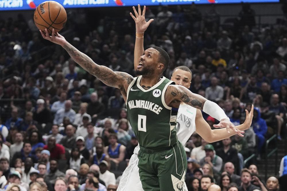 新一轮兴趣 新一轮兴趣