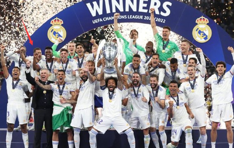 配合伦纳德 配合伦纳德