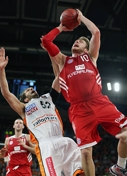 TH的应对 TH的应对