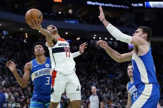 整能力的直 整能力的直